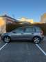 Volkswagen Golf 6 Pickal bis 3/2026 - thumbnail 4