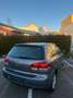 Volkswagen Golf 6 Pickal bis 3/2026 - thumbnail 7