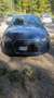 Audi A3 35 TFSI design - thumbnail 3