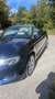 Audi A3 35 TFSI design - thumbnail 16
