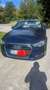 Audi A3 35 TFSI design - thumbnail 15