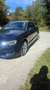 Audi A3 35 TFSI design - thumbnail 7