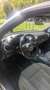 Audi A3 35 TFSI design - thumbnail 13