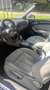 Audi A3 35 TFSI design - thumbnail 9