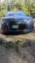 Audi A3 35 TFSI design - thumbnail 1