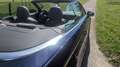Audi A3 35 TFSI design - thumbnail 19
