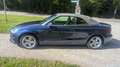 Audi A3 35 TFSI design - thumbnail 6