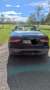 Audi A3 35 TFSI design - thumbnail 14