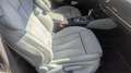 Audi A3 35 TFSI design - thumbnail 11