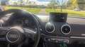 Audi A3 35 TFSI design - thumbnail 8