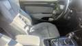Audi A3 35 TFSI design - thumbnail 12