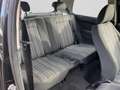 Volkswagen Fox GA teilb.Rücksb CD Radio ABS Servo Airb Scheckheft Schwarz - thumbnail 16