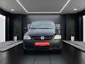 Volkswagen Fox GA teilb.Rücksb CD Radio ABS Servo Airb Scheckheft Schwarz - thumbnail 8