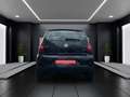 Volkswagen Fox GA teilb.Rücksb CD Radio ABS Servo Airb Scheckheft Schwarz - thumbnail 4