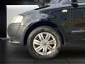 Volkswagen Fox GA teilb.Rücksb CD Radio ABS Servo Airb Scheckheft Schwarz - thumbnail 19