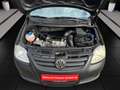 Volkswagen Fox GA teilb.Rücksb CD Radio ABS Servo Airb Scheckheft Schwarz - thumbnail 18