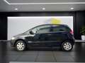 Volkswagen Fox GA teilb.Rücksb CD Radio ABS Servo Airb Scheckheft Schwarz - thumbnail 2