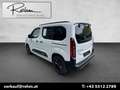 Citroen Berlingo Berlingo BlueHDi 100 Plus LED Komfort Weiß - thumbnail 7