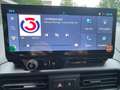 Citroen Berlingo Berlingo BlueHDi 100 Plus LED Komfort Weiß - thumbnail 15