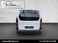 Citroen Berlingo Berlingo BlueHDi 100 Plus LED Komfort Weiß - thumbnail 6