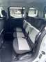 Citroen Berlingo Berlingo BlueHDi 100 Plus LED Komfort Weiß - thumbnail 9