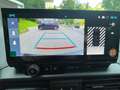 Citroen Berlingo Berlingo BlueHDi 100 Plus LED Komfort Weiß - thumbnail 16