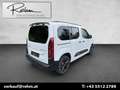 Citroen Berlingo Berlingo BlueHDi 100 Plus LED Komfort Weiß - thumbnail 5