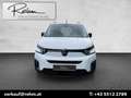 Citroen Berlingo Berlingo BlueHDi 100 Plus LED Komfort Weiß - thumbnail 2