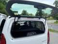Citroen Berlingo Berlingo BlueHDi 100 Plus LED Komfort Weiß - thumbnail 20