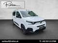 Citroen Berlingo Berlingo BlueHDi 100 Plus LED Komfort Weiß - thumbnail 3