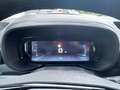 Citroen Berlingo Berlingo BlueHDi 100 Plus LED Komfort Weiß - thumbnail 14
