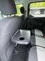 Citroen Berlingo Berlingo BlueHDi 100 Plus LED Komfort Weiß - thumbnail 17