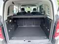 Citroen Berlingo Berlingo BlueHDi 100 Plus LED Komfort Weiß - thumbnail 10