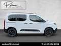 Citroen Berlingo Berlingo BlueHDi 100 Plus LED Komfort Weiß - thumbnail 4