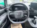 Citroen Berlingo Berlingo BlueHDi 100 Plus LED Komfort Weiß - thumbnail 12