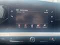 Opel Mokka 1.2 Turbo Elegance Matrix+LED+SHZ+Winterp. Weiß - thumbnail 10