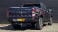 Ford Ranger 3.2 TDCi Wildtrak Supercab |4x4 | Automaat | Carpl - thumbnail 6