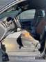 Ford Ranger 3.2 TDCi Wildtrak Supercab |4x4 | Automaat | Carpl - thumbnail 13