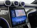 Mercedes-Benz CLE 200 CLE Coupé Automaat AMG Line | MANUFAKTUR | Nightpa Grijs - thumbnail 26