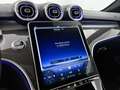 Mercedes-Benz CLE 200 CLE Coupé Automaat AMG Line | MANUFAKTUR | Nightpa Grijs - thumbnail 14