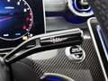 Mercedes-Benz CLE 200 CLE Coupé Automaat AMG Line | MANUFAKTUR | Nightpa Grijs - thumbnail 16