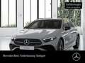 Mercedes-Benz A 220 d AMG+NIGHT+PANO+MULTIBEAM+KAMERA+TOTW+8G Grau - thumbnail 1