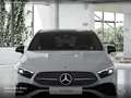 Mercedes-Benz A 220 d AMG+NIGHT+PANO+MULTIBEAM+KAMERA+TOTW+8G Grau - thumbnail 6