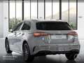 Mercedes-Benz A 220 d AMG+NIGHT+PANO+MULTIBEAM+KAMERA+TOTW+8G Grau - thumbnail 20