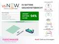 Audi e-tron 50 quattro+ACC+360 GRAD KAMERA+SOUNDSYS Schwarz - thumbnail 18