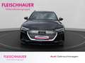 Audi e-tron 50 quattro+ACC+360 GRAD KAMERA+SOUNDSYS Schwarz - thumbnail 2