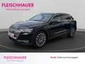 Audi e-tron 50 quattro+ACC+360 GRAD KAMERA+SOUNDSYS Schwarz - thumbnail 1