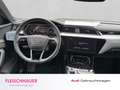 Audi e-tron 50 quattro+ACC+360 GRAD KAMERA+SOUNDSYS Schwarz - thumbnail 9
