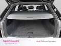 Audi e-tron 50 quattro+ACC+360 GRAD KAMERA+SOUNDSYS Schwarz - thumbnail 6