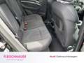 Audi e-tron 50 quattro+ACC+360 GRAD KAMERA+SOUNDSYS Schwarz - thumbnail 10